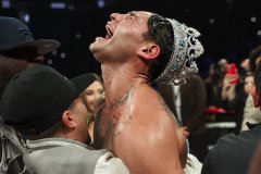 ����ȭ����վP4P���£��������ǰʮ
