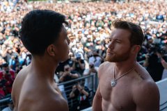 �޲���-������Ԥ�Ⱒ������Vs�ɹ���