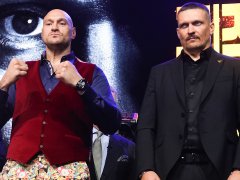 ���ף�̩ɭ-����߱����������˵�����