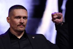 �����ˣ�Сʱ�����������Ϊ���֡��赸��