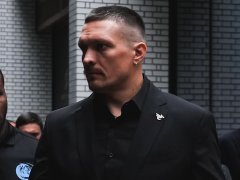�����������ˣ��Ҽƻ���40��������