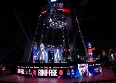 20λרҵ��ʿԤ��̩ɭ-����Vs������