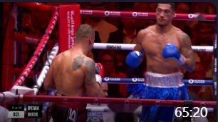 ������Ƶ���ְ�-ŷ��̩��Vs���׵�˹����ս
