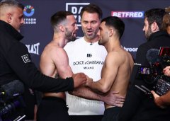 ��ʲ-̩�ա������������ؽ��������տ�ս