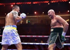 �����˹��������Vs�����ս�������ı�