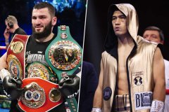 ���ֶ�����ҿ��ñ��رȰ����Ҳ����