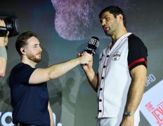 �ն���ά�棺�ҿ���KO�Ų��ߣ�����������