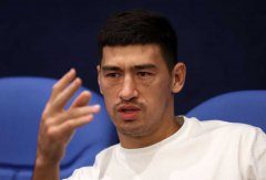 ���ֶ�����Ҫ������ְҵ���ĵ�һ��