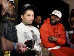 �������������û��÷��ɪ����ά˹ɶҲ����