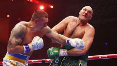 ���ף���Ϊ���������������Ƴٵ�12��