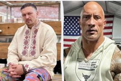 �����˽��ͺ��������ǿɭ���ݸ񶷵�Ӱ