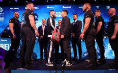 ��������Ԥ�ⱴ�رȰ���Vs���ֶ���ս