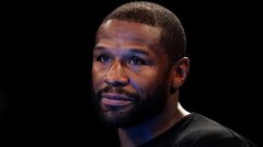 ÷��ɪ�������ڼ�������Щ�����������֢