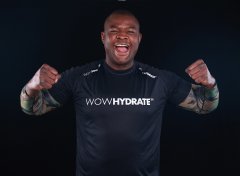 ���׵�-����ɭ8��3��ӭս����-�Ϳ���