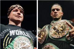 ����ά���ȣ��������ȿ��ܻ��������ս