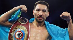 �����ˣ���л�����������Ҳ����ҽ���