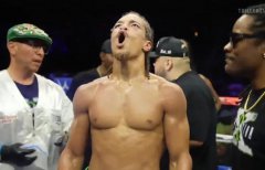 ������-�Ʋ�˹10�غϱ����ʤ������