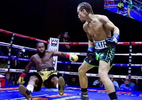 ������Ƶ�������ﰲ-������Vs������-�Ʋ�˹