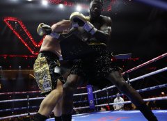 ����˹�ؿˣ��Ҷ�ά���µ�ʧ�ܺ�ʧ��