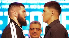 ��������̸���ֶ������رȰ�����ʷ��λ