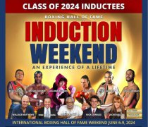 ���١����ա�����¡���˼���ȭ��������