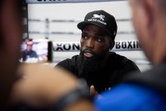 ���������һ����˴�ά˹Ҳ������������