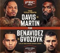 ����ȭ̳���ĳ���Ҫ��������ά˹��������