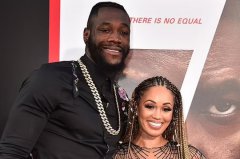 δ���ޣ�ά�������̩ɭ-����������