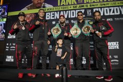 ����ά���ȡ������ȴ�˵ִ��׸�÷