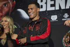 ����ά���ȣ��ҺͰ������ȱ����϶�Ҫ��