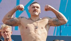 ����-��¬��������Ӧ�ø�����һ�λ���