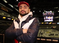 ��¡-����˹7�¶��ֻ��ɰ�����˹��