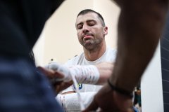 �����ȴ�����Ż��ܴ���-����ά����