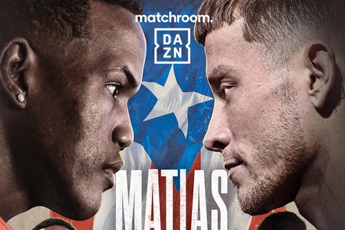 ������Ƶ���������-������˹Vs����-����