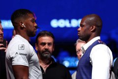 ������Ԥ��Լ����Vs�Ų�����������ս