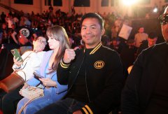 WBC�ƻ���������֯ȭ������WBC����