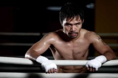 WBC�ƻ��ٲ�����������147������ȭ��