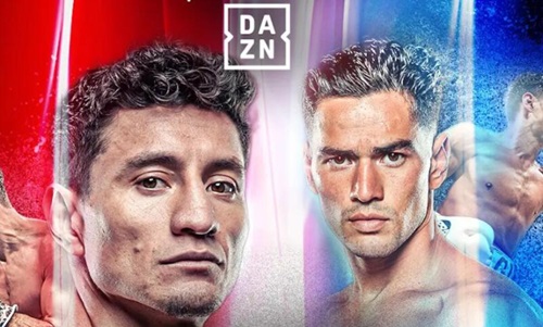 ������Ƶ������-�����Vs������-��������