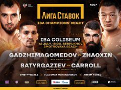 ������������Ҫ�������й�����������ȭ��
