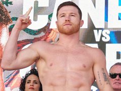 IBF׼�����ᰢ����������ȭ��������