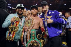 �������ȱ���ʽ����IBF-168��������