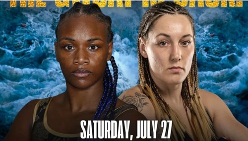 ������Ƶ��������ɯ-ϣ����Vs�ǰ���˹