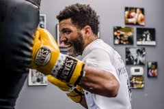 ����-Ī�׶����۰�������Vs��������