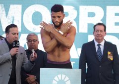 PBC��������Ī�׶�Vs����ά���Ȼ���ս��