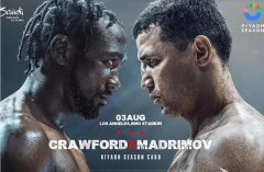 ȭ����ĸ����ֱ�������͸���Vs������Ī��8�㣩