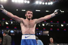 IBF�ٲõ�ķ-���ȴ�ս����ȭ����������Ү��