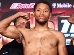 ���͸��·���WBO-147��ȭ����Сŵ��ת��