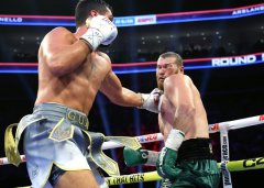 ά������8�غ�TKO���˺��¶��Ӯ��ʤ��