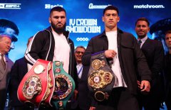 ���رȰ���Vs���ֶ�����ȫ���ö�����Ϸ��̨