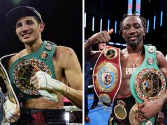 WBO�ٲ÷�����Vs���͸��·�������